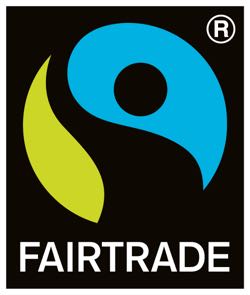 Fair Trade logo